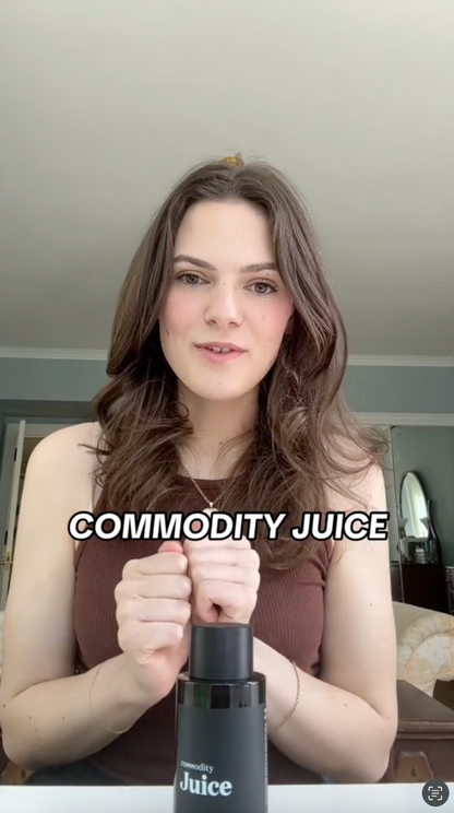 Juice